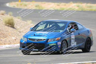 media/Jun-11-2022-VIP Trackdays (Sat) [[aa2c58b597]]/Group A/Session 3/